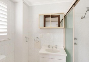 Sapphire Waters Unit 2
