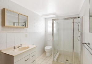 Sapphire Waters Unit 2