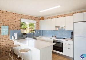 Sapphire Waters Unit 2