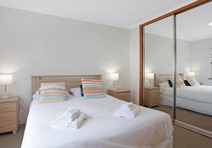 Sapphire Waters Unit 3