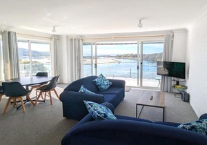 Sapphire Waters Unit 5