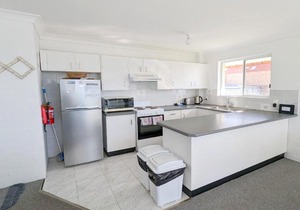 Sapphire Waters Unit 5