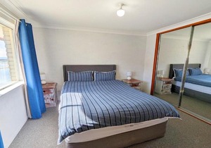 Sapphire Waters Unit 5