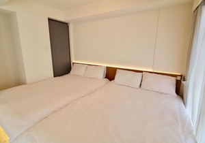 Sapporo - Apartment - Vacation STAY 7878
