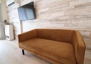 Sapporo - Apartment - Vacation STAY 7878