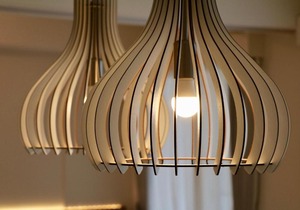 Sapporo - Apartment - Vacation STAY 7878