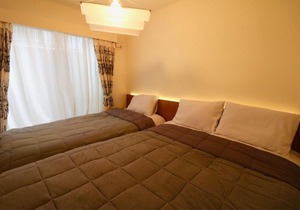 Sapporo - Apartment - Vacation STAY 7877