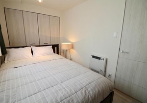 Sapporo - Apartment - Vacation STAY 7877