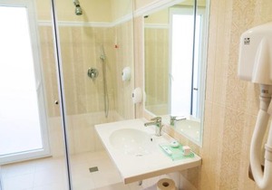 Sar'Otel Boutique Hotel