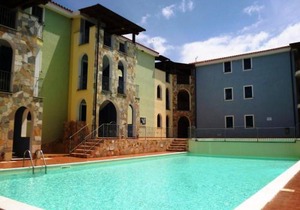 Sardinia Imagination - Valledoria M44