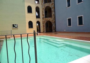 Sardinia Imagination - Valledoria M44