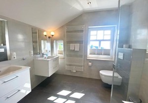 Sassnitz - Villa Anna Villa Anna - App 41