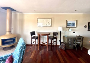 SAVE on this Rarely Available Oceanfront Penthouse - 21 day minimum