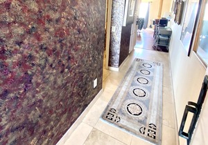 SAVE on this Rarely Available Oceanfront Penthouse - 21 day minimum