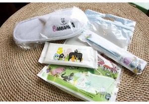 Sayan Terrace @HOTEL & RESORT