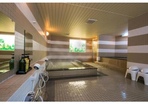 Sayan Terrace Hotel & Resort / Vacation STAY 77399