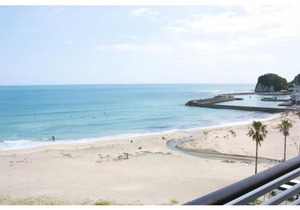 Sayan Terrace Hotel & Resort / Vacation STAY 77500