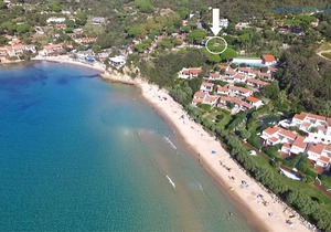 Scaglieri Mare - ibookingelba.com