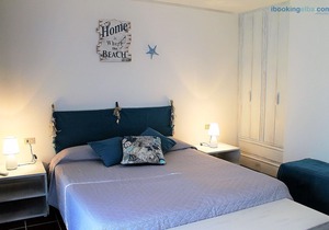 Scaglieri Mare - ibookingelba.com