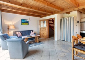 Schäferhof 1 - Schäferhof Dircks