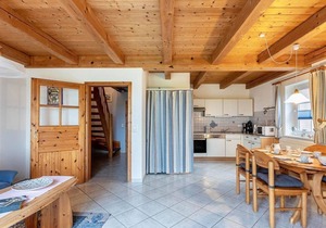 Schäferhof 1 - Schäferhof Dircks