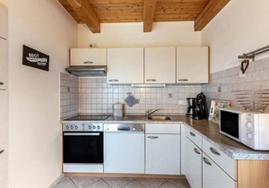 Schäferhof 1 - Schäferhof Dircks