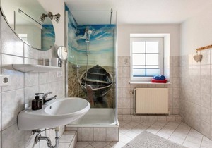 Schäferhof 1 - Schäferhof Dircks