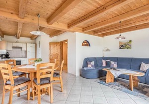 Schäferhof 3 - Schäferhof Dircks