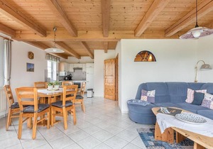 Schäferhof 3 - Schäferhof Dircks