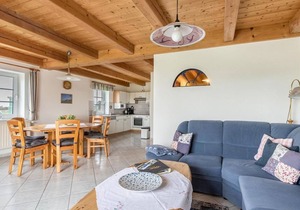 Schäferhof 3 - Schäferhof Dircks