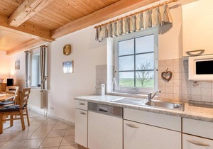 Schäferhof 3 - Schäferhof Dircks