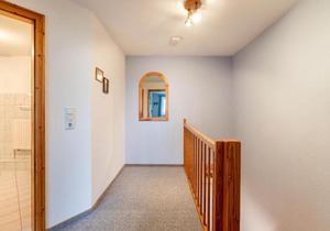 Schäferhof Dircks Fewo 2