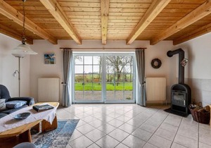 Schäferhof Dircks Fewo 2