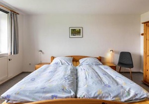 Schäferhof Dircks Fewo 2