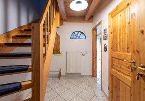 Schäferhof Dircks Fewo 2