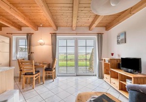 Schäferhof Dircks Fewo 4