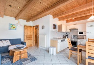 Schäferhof Dircks Fewo 4