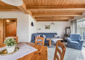 Schäferhof Dircks Fewo 3