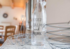 Schäferhof Dircks Fewo 3