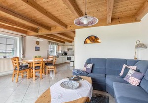 Schäferhof Dircks Fewo 3