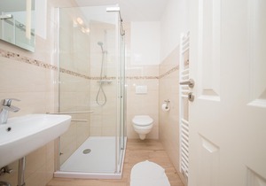 Schleiblick Sparzimmer 1