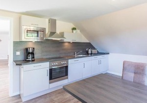 Schobüller Seestern