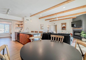 Scottsdale Adobe Home w/Backyard Oasis!