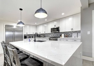Scottsdalestays: 9BDRM-6BATH Luxury Estate with Pool, Hot Tub & Sports Courts.