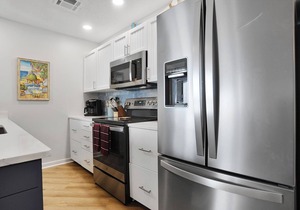 Sea Crest 2509 - Beautiful 5th Floor Condo with Breathtaking Ocean Views!