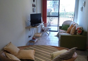 SEA FACING WITH POOL 11 97100-4888