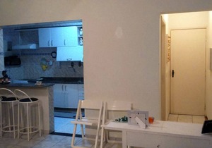 SEA FACING WITH POOL 11 97100-4888