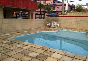 SEA FACING WITH POOL 11 97100-4888