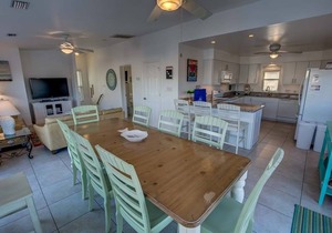 Sea Glass | 1499 ft from the beach | Private Pool, Hot Tub | Duck