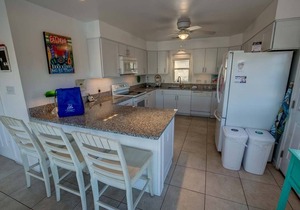 Sea Glass | 1499 ft from the beach | Private Pool, Hot Tub | Duck